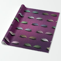 Makeup Blush Eyes Lavanda Glas Plum Glitzer Lashes