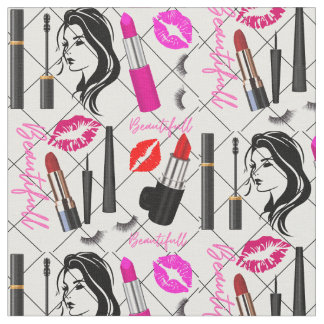 MAKEUP STOFF