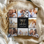 Making 21 look good gold black foto birthday kissen<br><div class="desc">Celebrate your 21st birthday in Art with these black and gold effect 21st birthday design. In modern design with script text and bold graphics. Wechseln Sie den Colour to Customise. Part of a collection.</div>