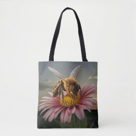 Makro Bee Tasche