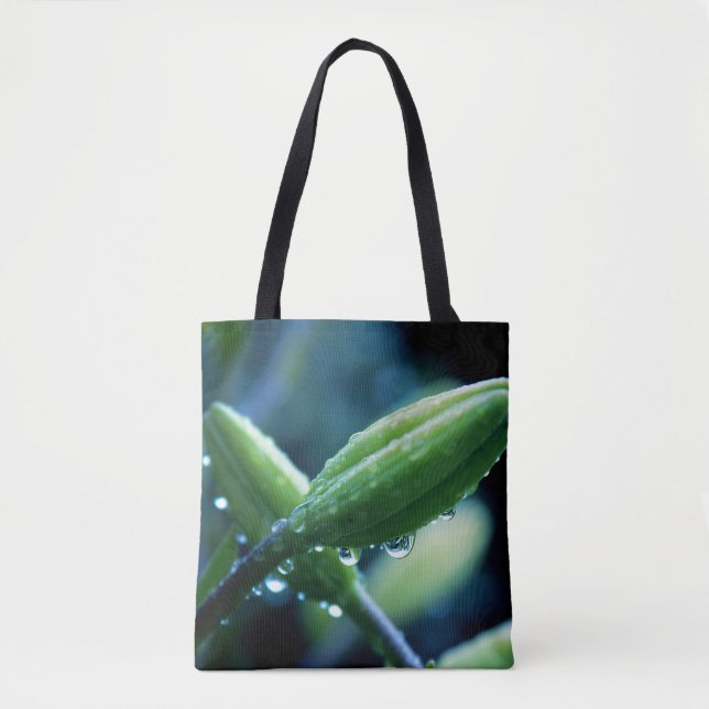 Makro Tasche (Vorderseite)