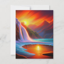 Makrofotografie, Makrosprache, sehr detailliert, c