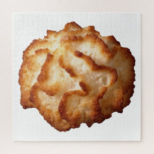 Makroon-Cookie-Image