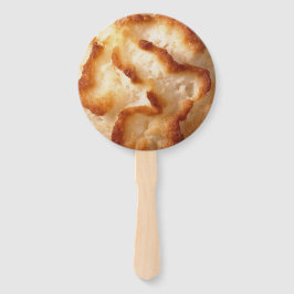 Makroon-Cookie-Image Fächer