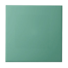 Malachite Green Color Tile Fliese
