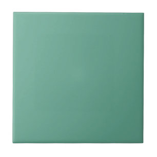 Malachite Green Color Tile Fliese