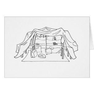 Maladie Fort-Chronique de