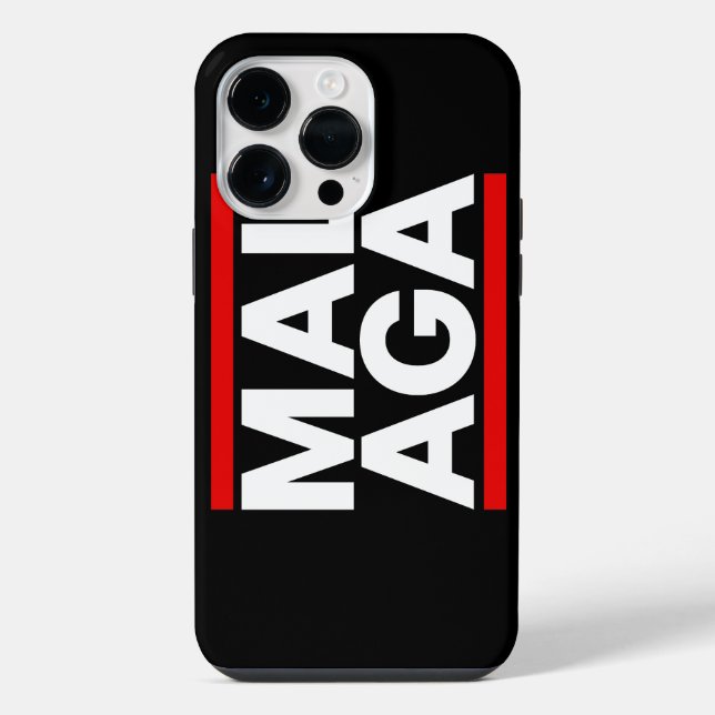 Malaga 2 iPhone 14 pro max  hülle (Rückseite)
