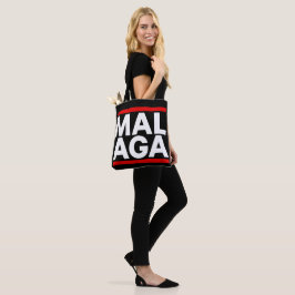 Malaga 2 tasche