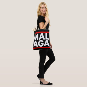 Malaga 2 tasche