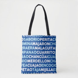 Malaguita Tasche