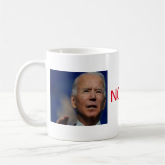 Malarkey Kaffeetasse