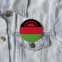 Malawi-Flagge