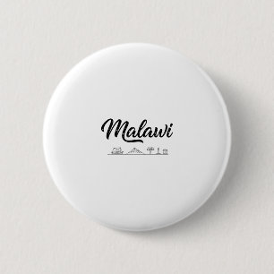Malawi-Skyline-Reise-Urlaub-Outfits Button
