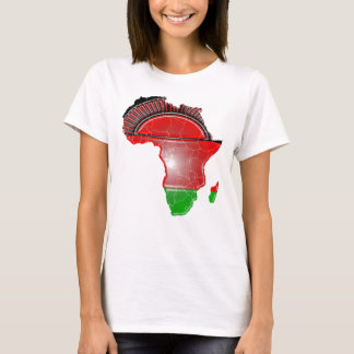 Malawi T-Shirt