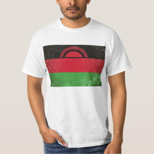 Malawi T-Shirt