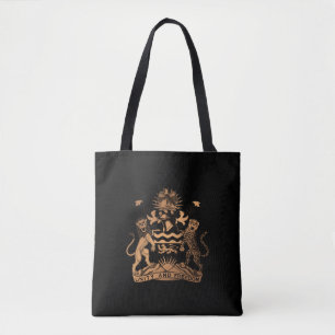 Malawi Tasche