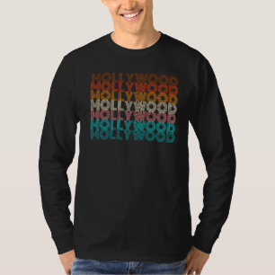 Malayalam Movie Mollywood Retro 70er Style Indian  T-Shirt