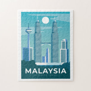 MALAYSIA