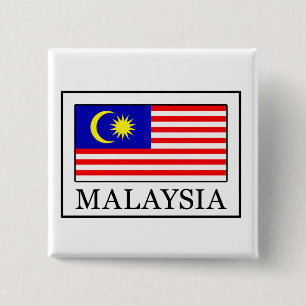 Malaysia Button