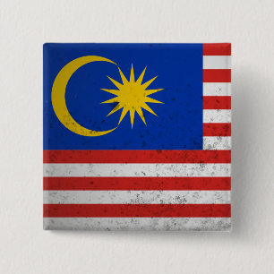 Malaysia Button
