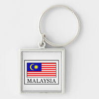 Malaysia