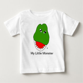 Malcolm Kleinkind T - Shirt