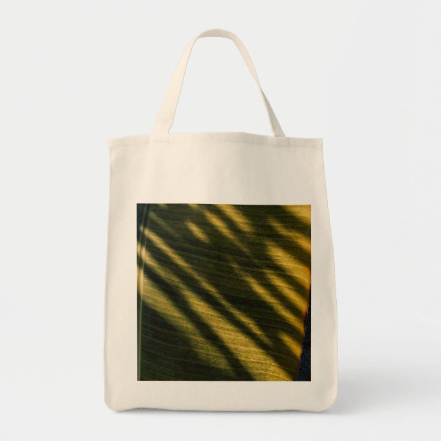 Maldives Tote Bag Tragetasche (Vorne)