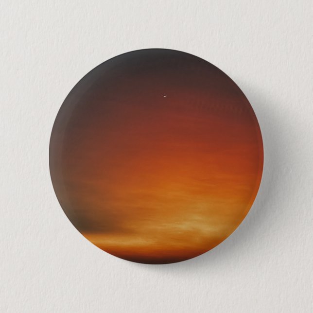 Malediven Button (Vorderseite)