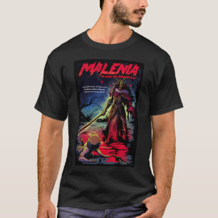 Malenia Blade von Miquella T-Shirt