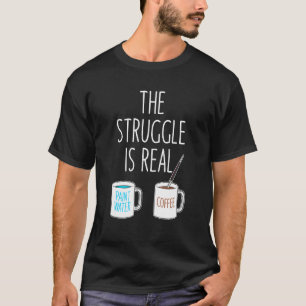 Maler für Männer - Künstlerinnen im Stift T-Shirt