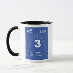 Malerei 210303 tasse