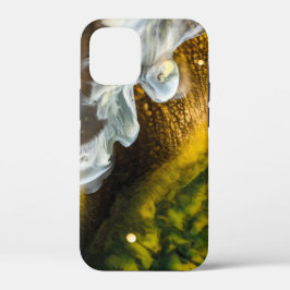 Malerei Art Creativity Artwork Case-Mate iPhone Hülle