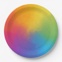 Malerei Gefärbte Krawatte Kunst und Handwerk Farbi