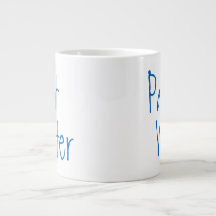 Malerisches Wasser nicht Wasser färben Spaß Kunst