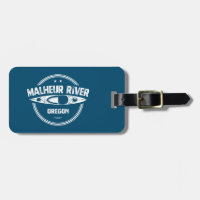 Malheur River Oregon Kayaking