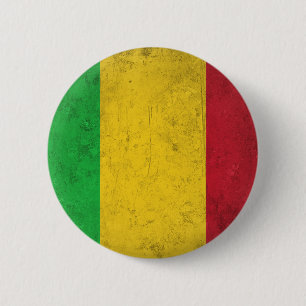 Mali Button