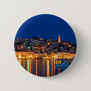 Mali Losinj Button