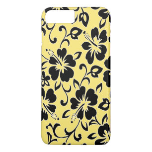 Malia Hibiscus Hawaiian Floral Case-Mate iPhone Hülle