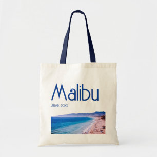 Malibu Beach Sac fourre-tout Corporate Event Bag