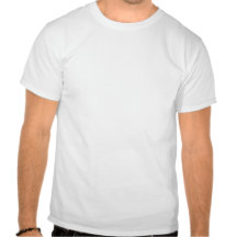 Malibu-Haltung