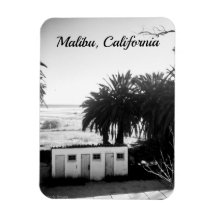 Malibu, Kalifornien