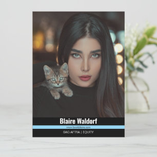 Malibu Ridge 4   Modélisation des cartes à puce