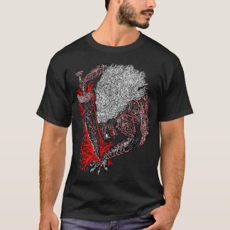 Maliketh T-Shirt