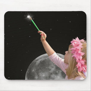 Malkstars Mousepad