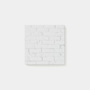 Malksteinwand  post-it klebezettel