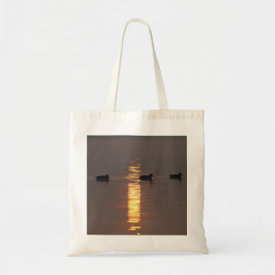 Mallard Bag Tragetasche