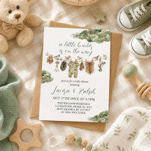 Mallard-Enten-Jagd-Jungen-Baby-Party