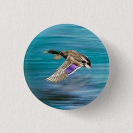 Mallardente Button