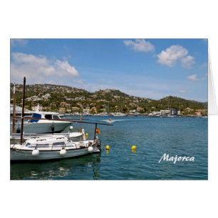 Mallorca